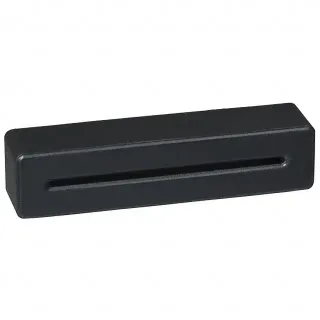 28R2170-100 Laird-Signal Integrity Products