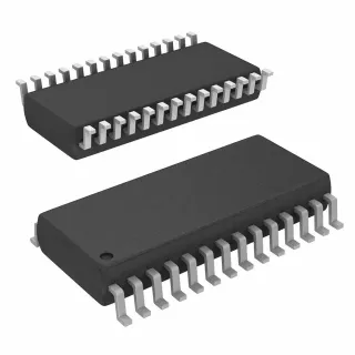 CY62256VNLL-70SNXE Infineon Technologies
