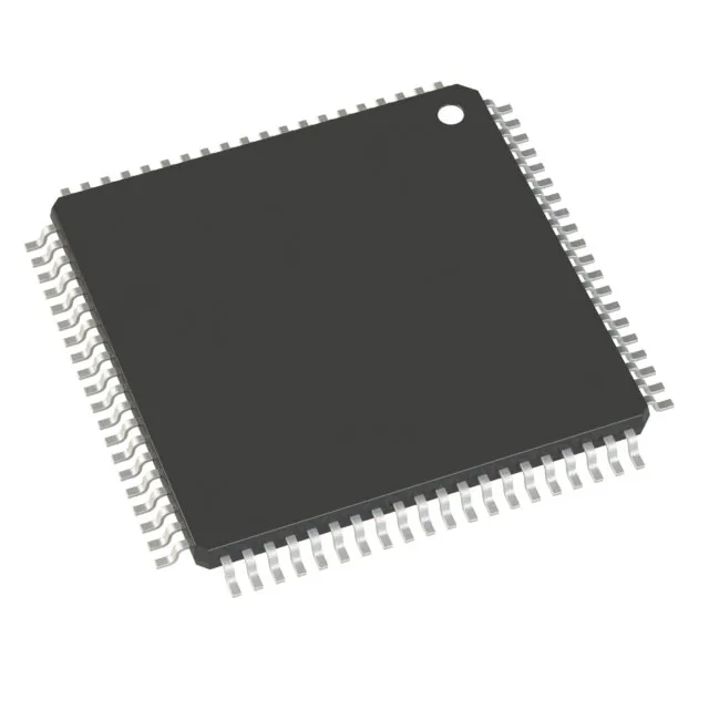 AD9852AST Analog Devices Inc.