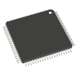 AD9983KSTZ-170 Analog Devices Inc.