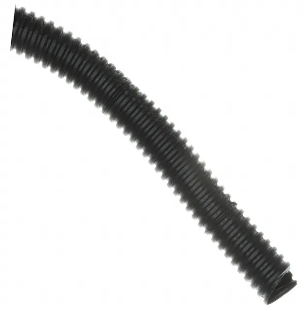 CT-8 Essentra Components