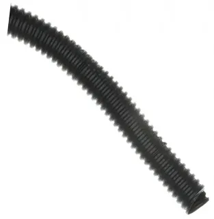 CT-20 Essentra Components