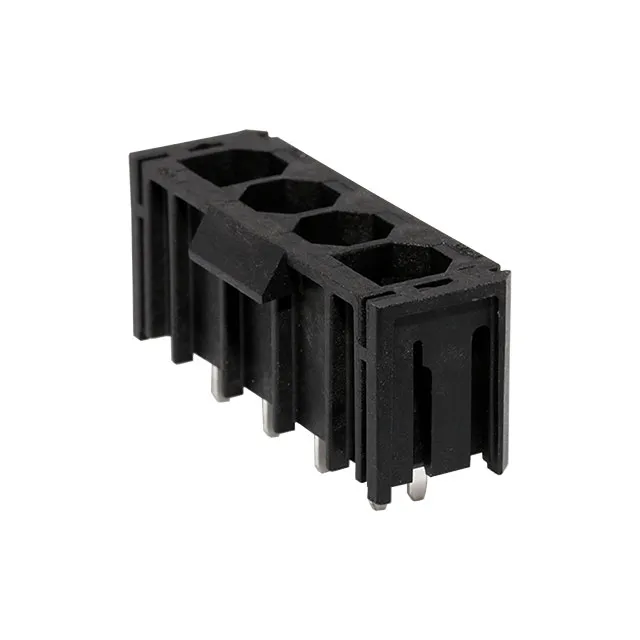 0431600104 Molex