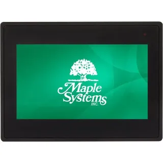 HMC4043A-M Maple Systems Inc