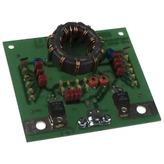 RR-IDISC-MAT-A Texas Instruments