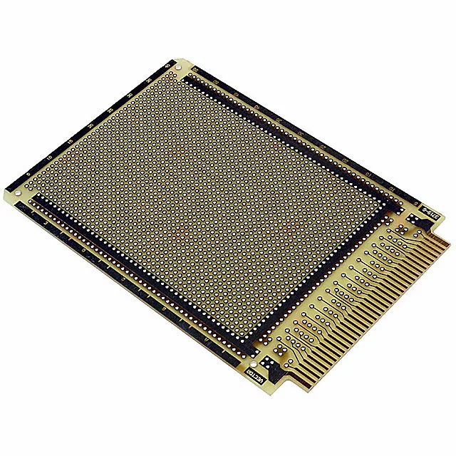 3719-6 Vector Electronics
