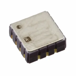 ADXL354BEZ Analog Devices Inc.