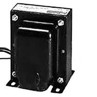 169SS Hammond Manufacturing