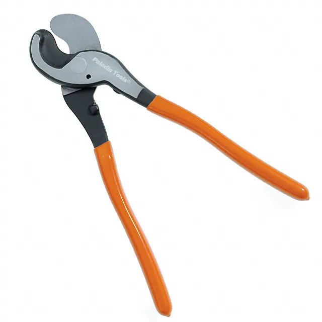 PA1817-1 Greenlee Communications