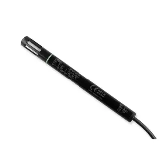 EE060-M1A3E9 E+E Elektronik