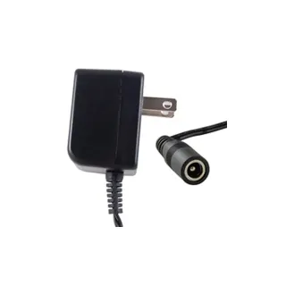 57-12D-500-2 NTE Electronics, Inc