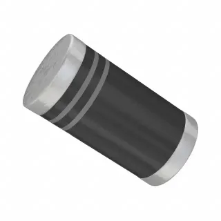 TGL41-22A-E3/96 Vishay General Semiconductor - Diodes Division