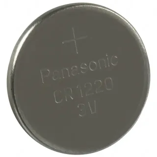 CR1220 Panasonic - BSG