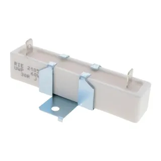 UWP60-30RJ8 Riedon