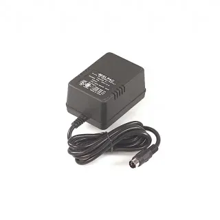 WM113-S Inventus Power