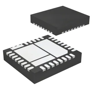FAN23SV06MPX onsemi