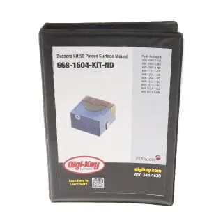 668-1504-KIT PUI Audio, Inc.