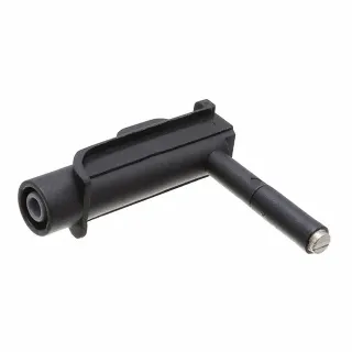 73106-0 Pomona Electronics