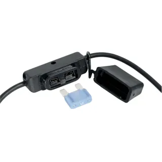 MAHC0001ZXJB Littelfuse Inc.