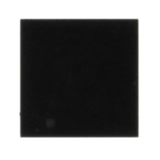 INA333AIDRGR Texas Instruments
