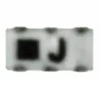 EHF-4BE5250 Panasonic Electronic Components