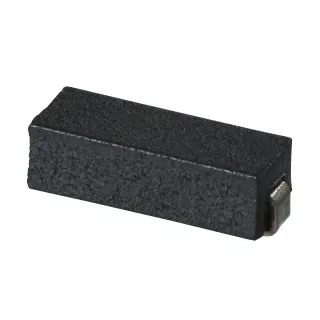 28F0121-1SR Laird-Signal Integrity Products