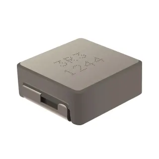 SRP1770TA-2R2M Bourns Inc.