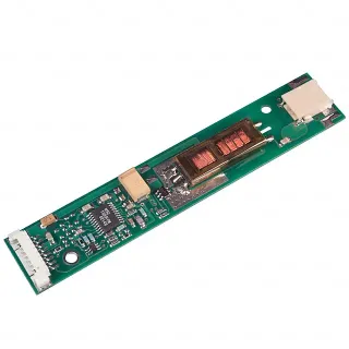 LXM1618-05-22 Microsemi Corporation