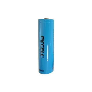 ICR18650-2600-B PKCELL