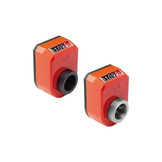 CE981887-C1 Elesa USA Corporation