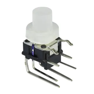 TS28-63-63-R-260-RA-D CUI Devices