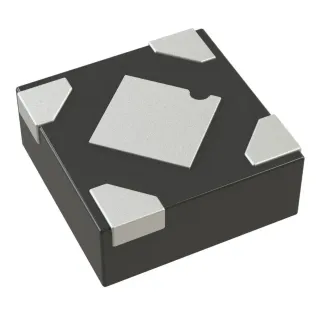 NCP707BMX280TCG onsemi