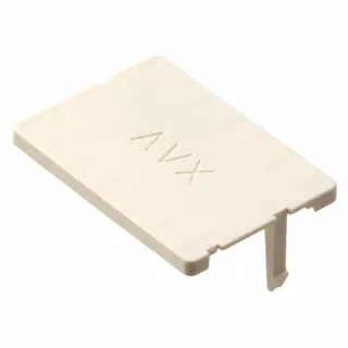 609159350609000 KYOCERA AVX