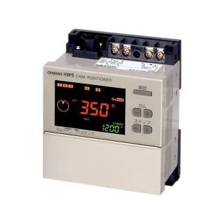 H8PS-8AF Omron Automation and Safety