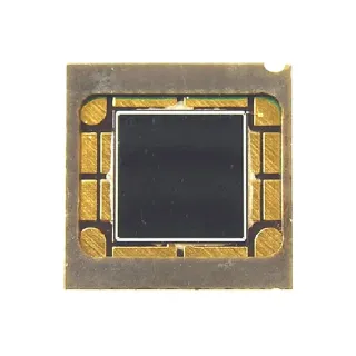 OPR5913 TT Electronics/Optek Technology