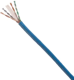 PUR6C04VL-U Panduit Corp