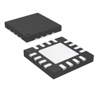 AP3607FNTR-G1 Diodes Incorporated