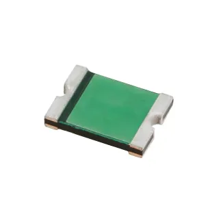 0ZCG0050AF2C Bel Fuse Inc.