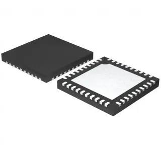 CYPD4226-40LQXI Infineon Technologies