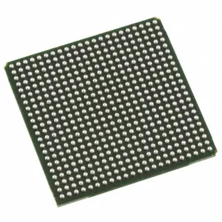 LFEC15E-3FN484C Lattice Semiconductor Corporation