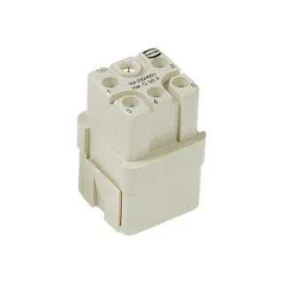 09120053101 HARTING