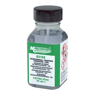 8310A-55ML MG Chemicals