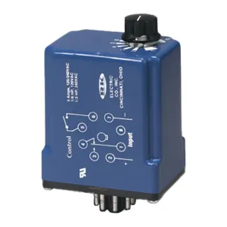 CFB-115A-7-5H R-K Electronics, Inc.