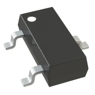 PESD2IVN24-TR Nexperia USA Inc.