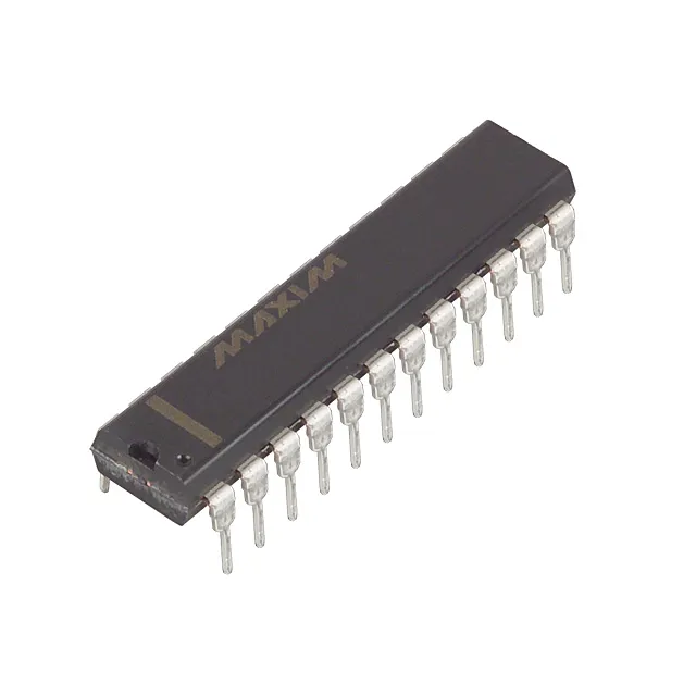 MAX207CNG Analog Devices Inc./Maxim Integrated