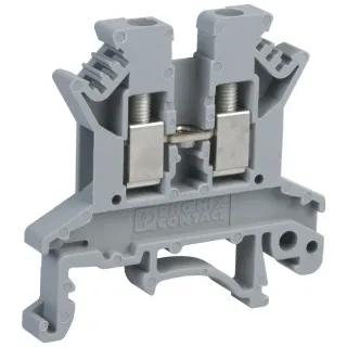 3003347 Phoenix Contact