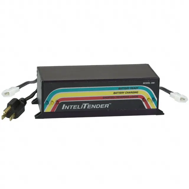 格安人気 BATT | 3212 CHRGR Electronic Blikai | 1.5A 10V-14V ENCLOSED その他