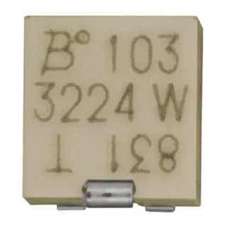 3224W-1-103E Bourns Inc.