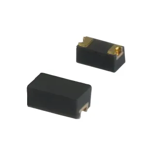 CDSU4148-HF Comchip Technology