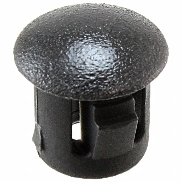 8600 Keystone Electronics
